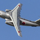 C-1 FTB　28-1001