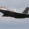 F-22