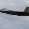 F-22②
