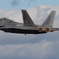 F-22③