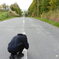 ジェットコースターの路