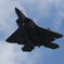 F-22⑤