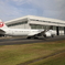 Boeing787-9