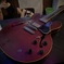 ES-335