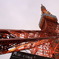 TOKYO TOWER