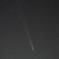 紫金山・アトラス彗星　ラスト　その2