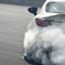 Smoke
