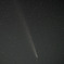 紫金山・アトラス彗星　ラスト　その3