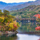 2024-10-26_川俣湖-1