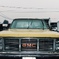 GMC