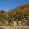 玄武岩