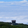 雲海