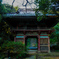 山　門