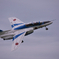 浜松基地　航空祭　2024　　ブルーインパルス