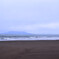サロベツ西海岸