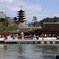 厳島神社