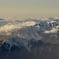 IMG_2910