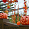 Jack-o'-Lantern