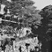京都の秋　１９８０　 貴船神社　