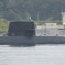 潜水艦
