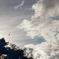 公園の空