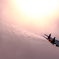 岐阜基地航空祭 2024年10月31日(木) 機動飛行訓練