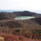 赤城山07　地蔵岳　2024.10.31