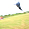 jump!!!!