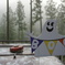BOO!