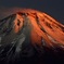 Mt.Fuji