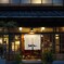 gallery＆cafe