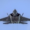 F-22その7