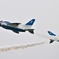 エアフェスタ浜松2024✈︎