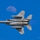 飛行開発実験団　F-15