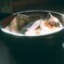 film・be still half asleep*