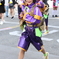 10月17日 USJ 21