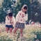 931031P05T