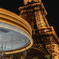 Tour Eiffel