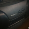 Panasonic RX-DT707