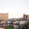 古い住宅街　DSC00060