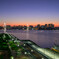 TOKYO NIGHT VIEWS - 67