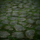 Flagstone