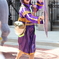 10月17日 USJ 23
