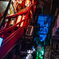 TOKYO COLOR 3