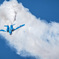 大空を翔る！！