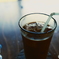 カフェ