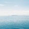 瀬戸内海　青島