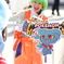 10月17日 USJ 24