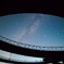 星の村