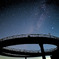 星の村